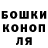 A PVP крисы CK Murat Ozden