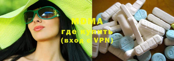 скорость Баксан