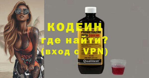 прущий лед Арсеньев