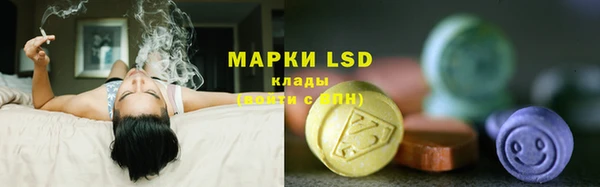 каннабис Аркадак