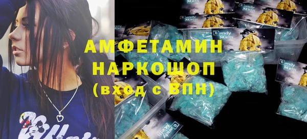 дмт Алексин