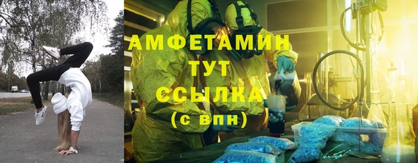прущий лед Арсеньев