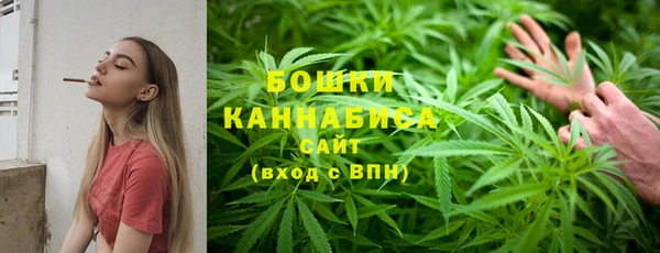 молекула духа Балабаново